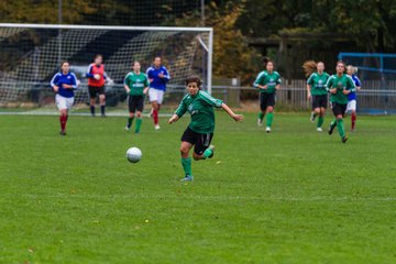 Bild 159 - Frauen NMS1 am 21.10.12